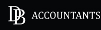 D & B Accountants | Tax Accountant in Pakenham, Narre Warren, Dandenong, Hampton Park, Hallam or Endeavour Hills